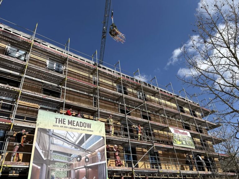 659234789_1553701306764086_6333170137294783401_n