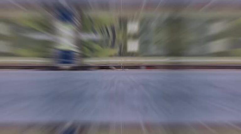 663136859_3091918881017067_7511200797887165449_n