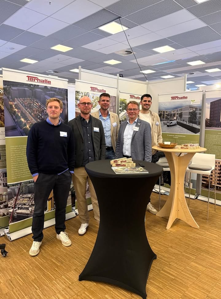 669700460_1567633212037562_5603232860517368131_n