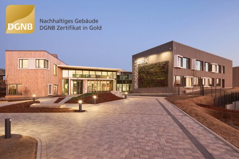 670448148_1567821852018698_3692193381290331166_n