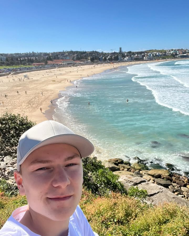 675514840_1573221368145413_587630913771535803_n