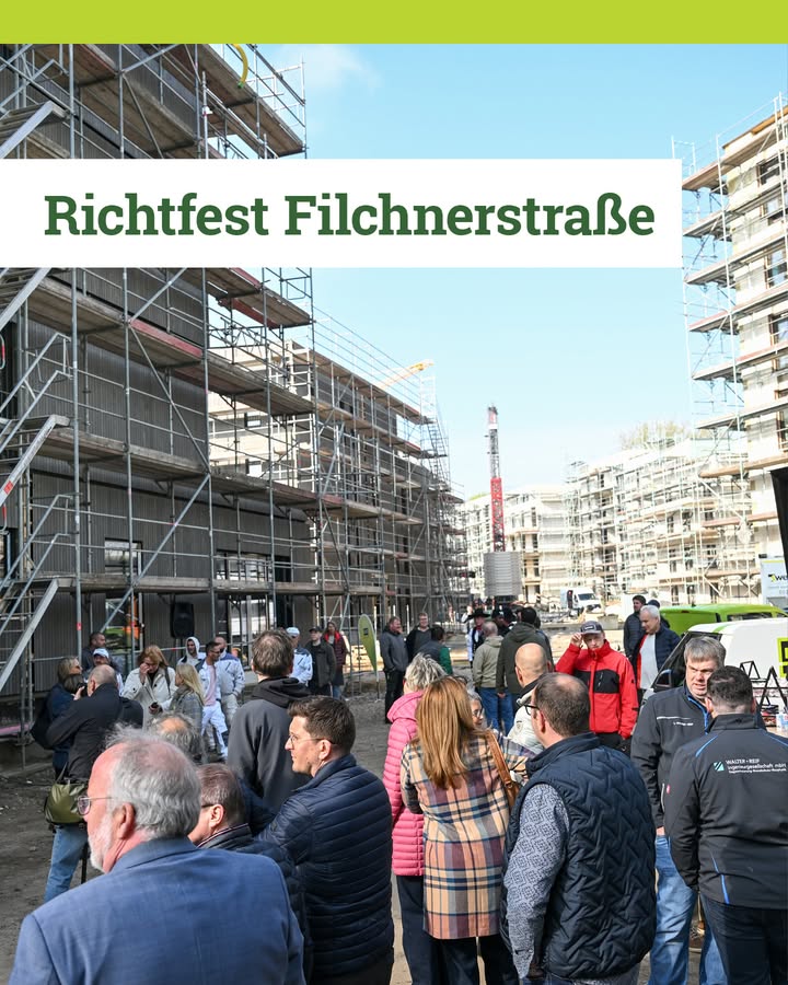 678270616_1279950417627983_3081879648887384521_n