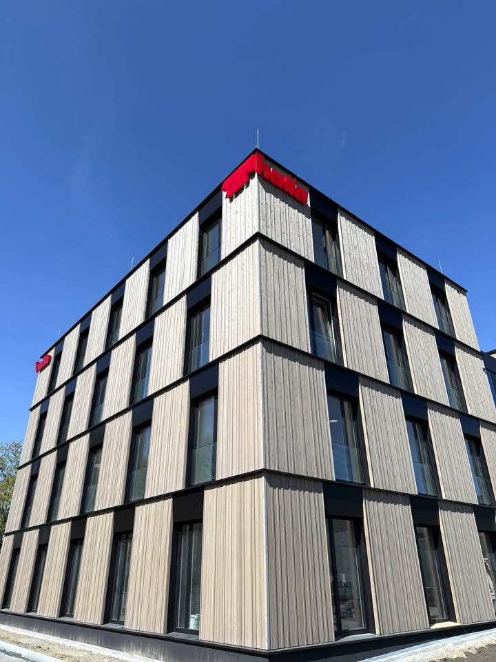 678837352_1576040814530135_4930321722216158298_n