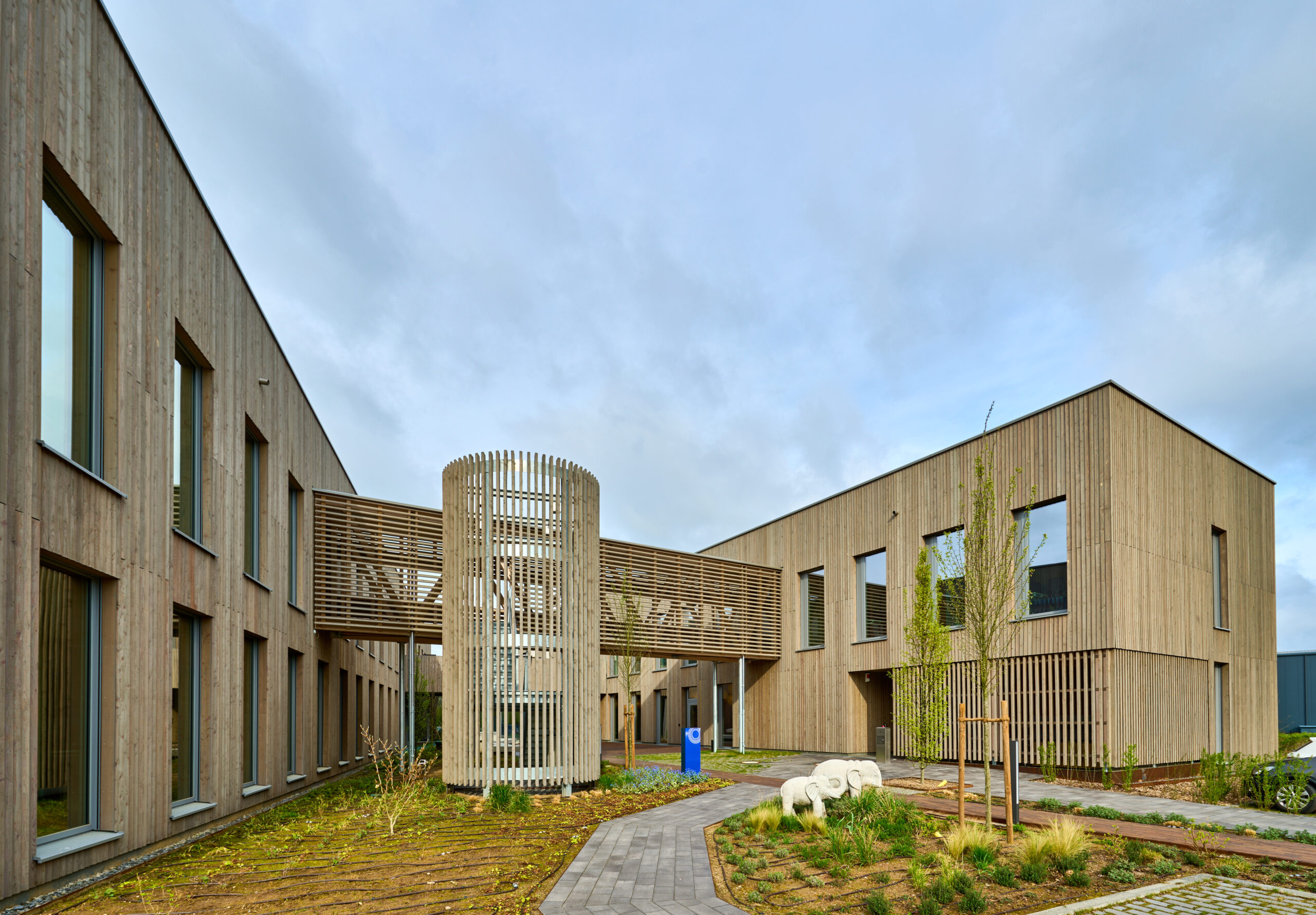 BV_Wilken_Greven_0425_03