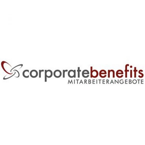 csm_CB_Logo_web_f1ad452ca5